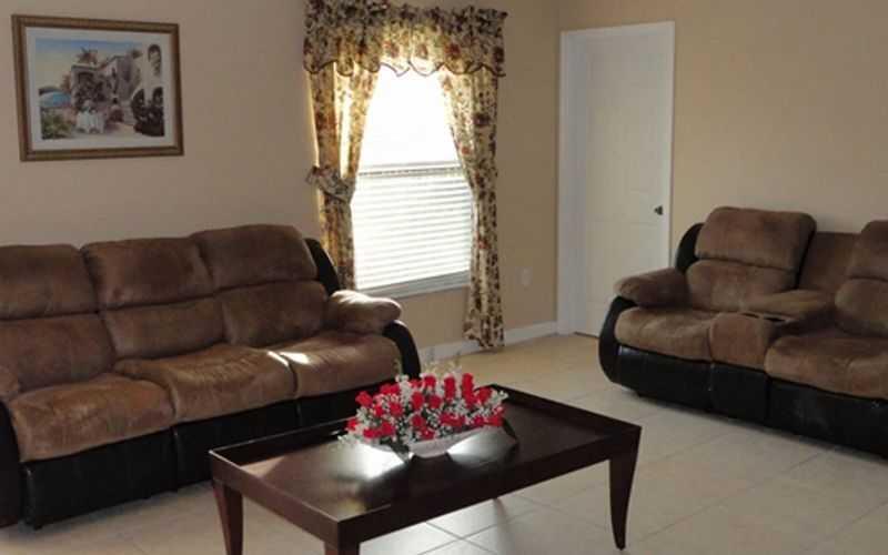 Photo of Paradise Hill Home Assisted Living Facility, Assisted Living, Palm Bay, FL 4