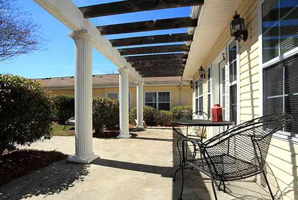 Photo of Pinewood Place, Assisted Living, Goose Creek, SC 5