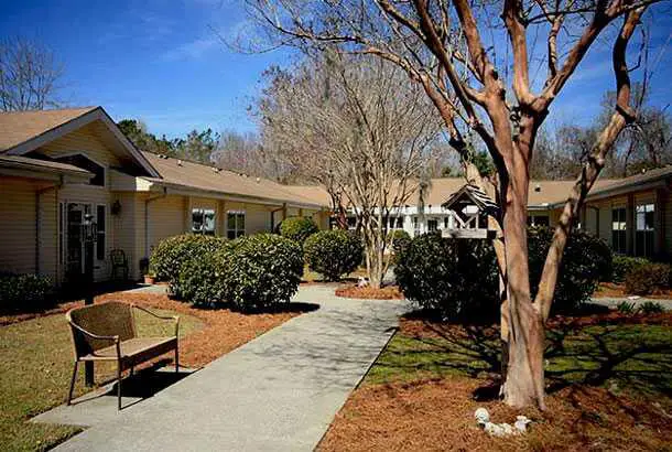 Photo of Pinewood Place, Assisted Living, Goose Creek, SC 6