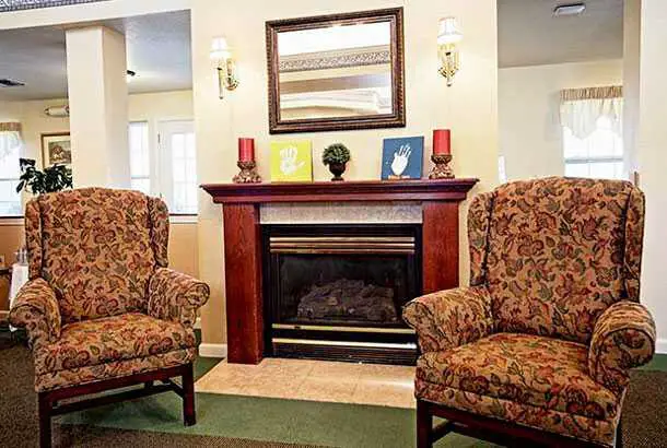 Photo of Pinewood Place, Assisted Living, Goose Creek, SC 9