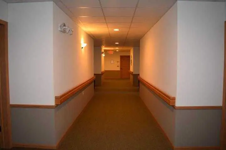 Photo of Pleasant Park Place, Assisted Living, Ripon, WI 2