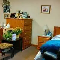 Photo of Potters Country Home Assisted Living, Assisted Living, Menomonie, WI 1