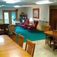 Photo of Potters Country Home Assisted Living, Assisted Living, Menomonie, WI 2