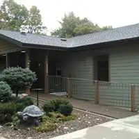 Photo of Potters Country Home Assisted Living, Assisted Living, Menomonie, WI 3