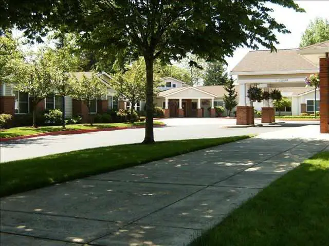Photo of Powell Valley Assisted Living, Assisted Living, Memory Care, Gresham, OR 3