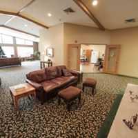 Photo of Prairie Ridge Assisted Living, Assisted Living, Memory Care, Mayville, WI 4