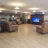 Photo of Prairie Ridge Assisted Living, Assisted Living, Memory Care, Mayville, WI 8