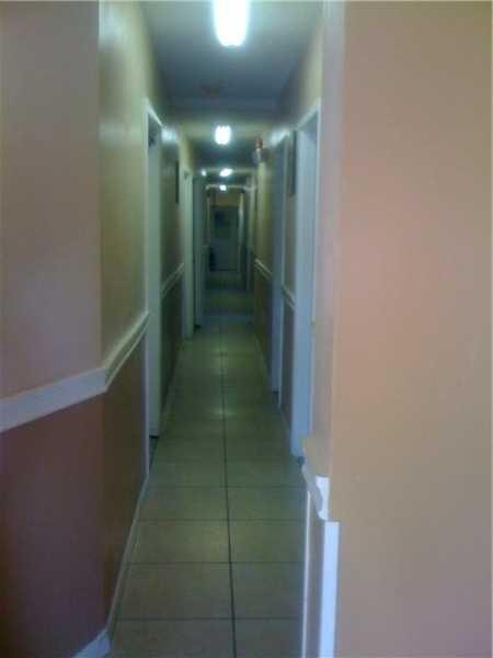 Photo of Professional Home Care III, Assisted Living, Hialeah, FL 3