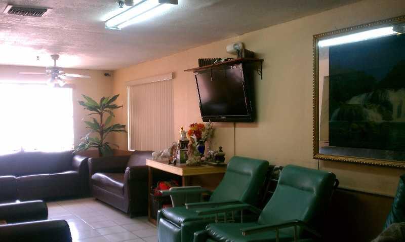 Photo of Professional Home Care III, Assisted Living, Hialeah, FL 5