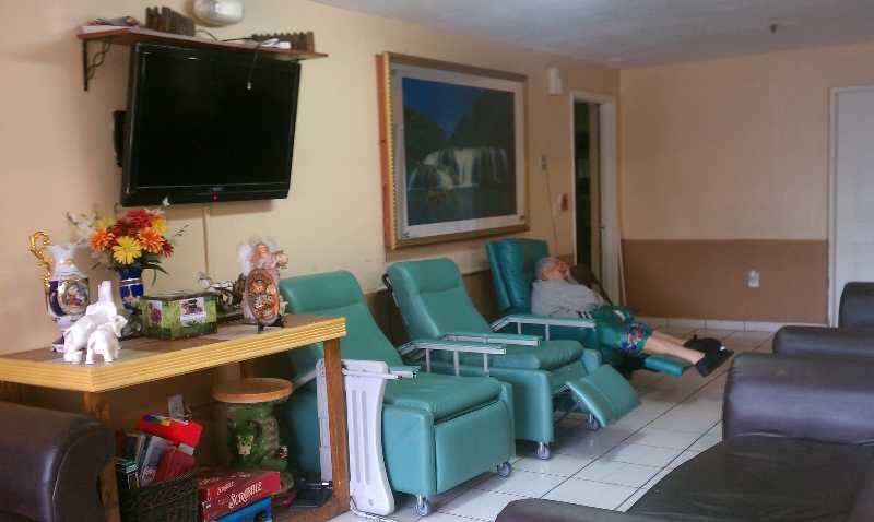 Photo of Professional Home Care III, Assisted Living, Hialeah, FL 6