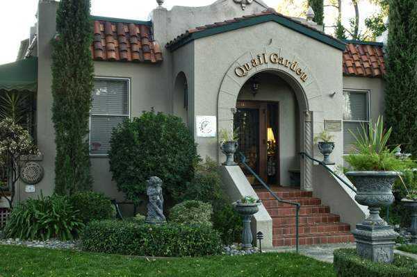 Photo of Quail Garden, Assisted Living, Livermore, CA 1