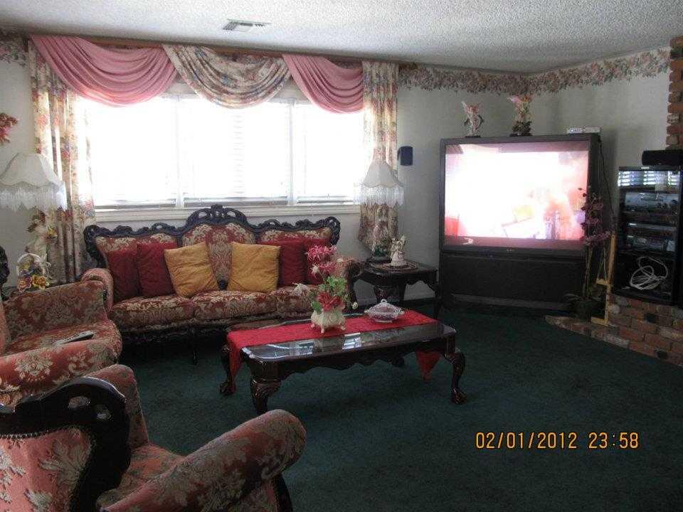 Photo of Queen Mary Guest Home, Assisted Living, Anaheim, CA 3