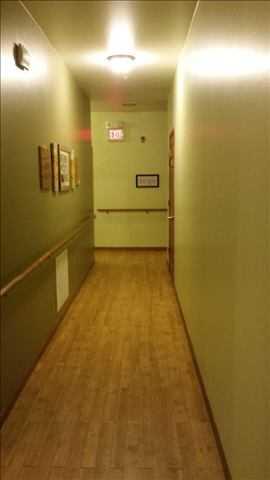 Photo of R & R Country Care Senior Living, Assisted Living, Red Bud, IL 1