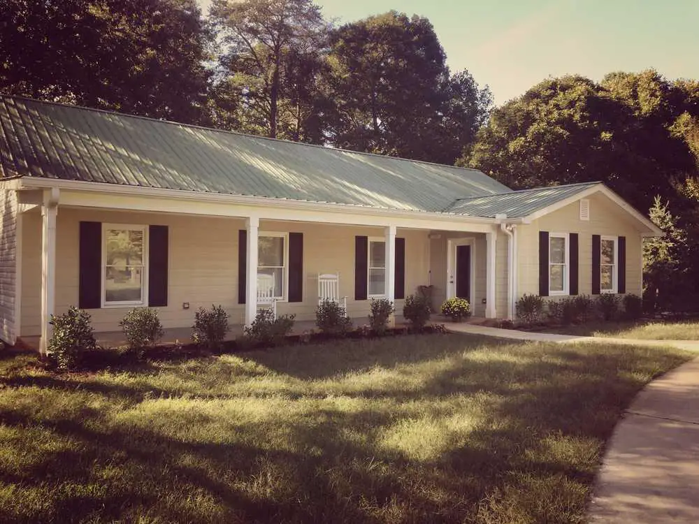 Photo of Regency Manor, Assisted Living, Cumming, GA 3