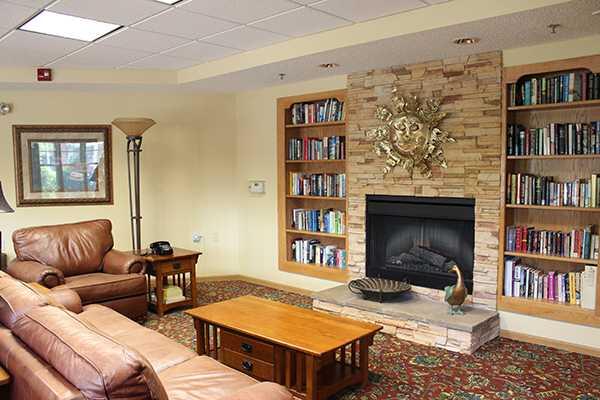 Photo of Rivervillage North, Assisted Living, Minneapolis, MN 5