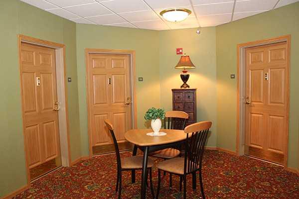 Photo of Rivervillage North, Assisted Living, Minneapolis, MN 6
