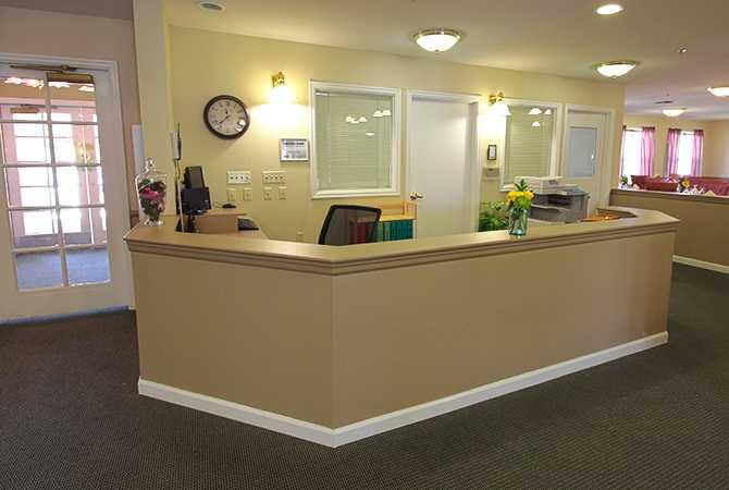 Photo of Rogue River Place, Assisted Living, Klamath Falls, OR 4