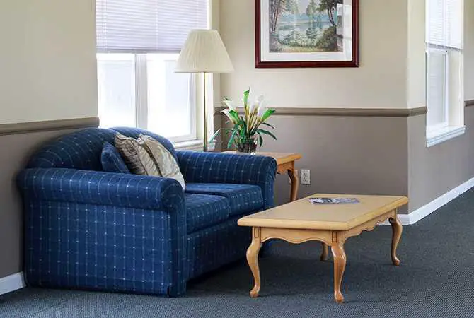 Photo of Rogue River Place, Assisted Living, Klamath Falls, OR 6