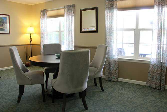 Photo of Rogue River Place, Assisted Living, Klamath Falls, OR 7