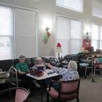 Photo of Silver Linings Personal Care Home, Assisted Living, Stapleton, GA 8