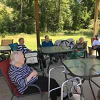 Photo of Silver Linings Personal Care Home, Assisted Living, Stapleton, GA 9