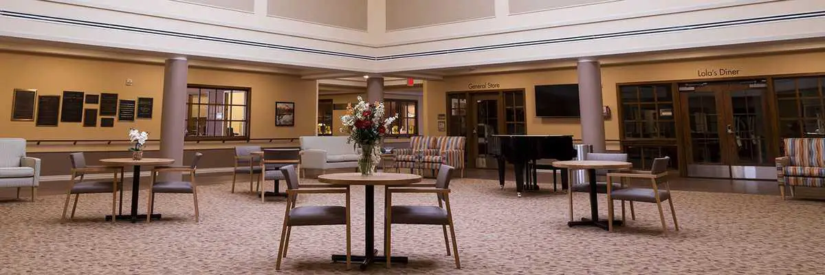Photo of Simken & Pleasant View Adult Foster Care Homes, Assisted Living, Lansing, MI 2