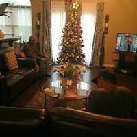 Photo of Special Transitions Personal Care Home, Assisted Living, Pooler, GA 6