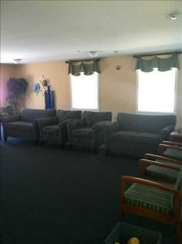 Photo of Spring Arbor of Raleigh, Assisted Living, Raleigh, NC 5