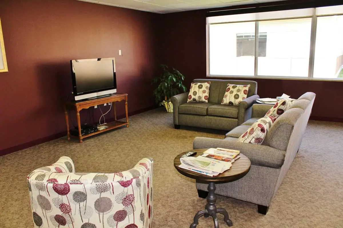 Photo of Spring Valley Living, Assisted Living, Spring Valley, MN 5