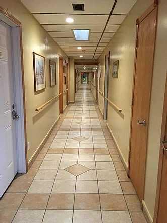 Photo of St. Jude's Assisted Living, Assisted Living, Escanaba, MI 1