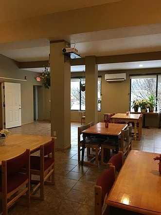 Photo of St. Jude's Assisted Living, Assisted Living, Escanaba, MI 3