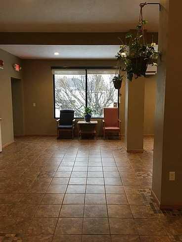 Photo of St. Jude's Assisted Living, Assisted Living, Escanaba, MI 4