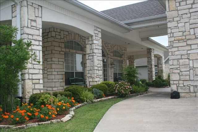 Photo of Stone Brook Assisted Living and Memory Care, Assisted Living, Memory Care, Denison, TX 3