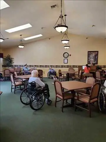 Photo of Stonebridge Health Campus, Assisted Living, Bedford, IN 2