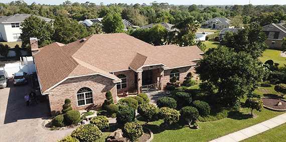 Photo of Summerhaven Assisted Living, Assisted Living, Debary, FL 1