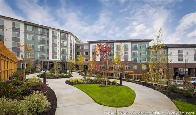Photo of The Ackerly at Timberland, Assisted Living, Memory Care, Portland, OR 3