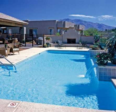 Photo of The Fountains at La Cholla, Assisted Living, Tucson, AZ 8