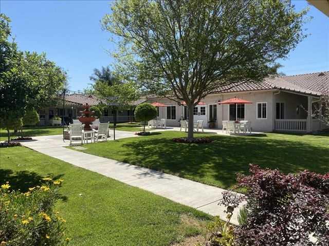 Photo of The Gardens of Riverside, Assisted Living, Riverside, CA 1