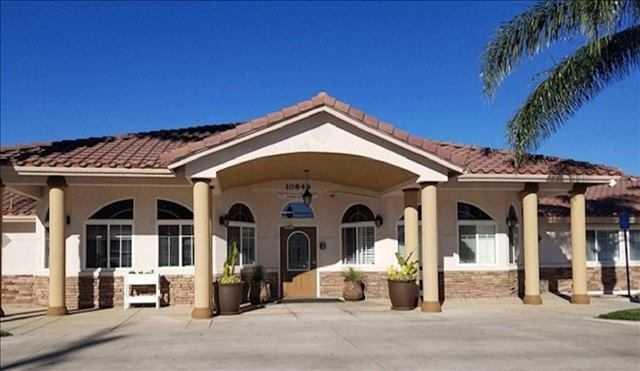 Photo of The Gardens of Riverside, Assisted Living, Riverside, CA 2