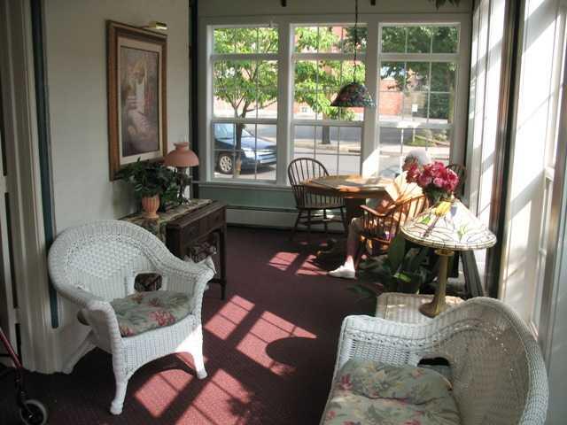 Photo of The Groves, Assisted Living, Ephrata, PA 4