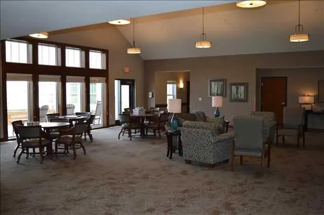 Photo of The Meadows of Wadena, Assisted Living, Memory Care, Wadena, MN 6