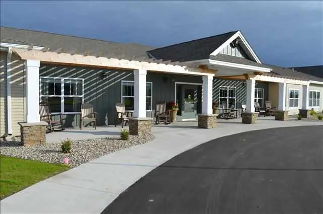 Photo of The Meadows of Wadena, Assisted Living, Memory Care, Wadena, MN 7