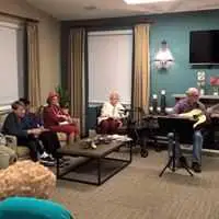 Photo of The Oaks of Loris Assisted Living, Assisted Living, Memory Care, Loris, SC 3