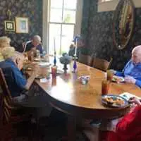 Photo of The Oaks of Loris Assisted Living, Assisted Living, Memory Care, Loris, SC 8