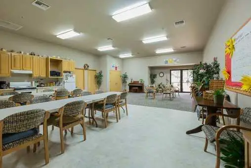Photo of The Parke Assisted Living, Assisted Living, Tulsa, OK 13