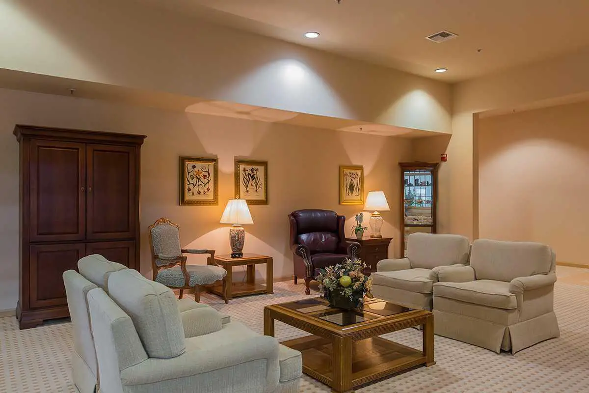Photo of The Parke Assisted Living, Assisted Living, Tulsa, OK 14