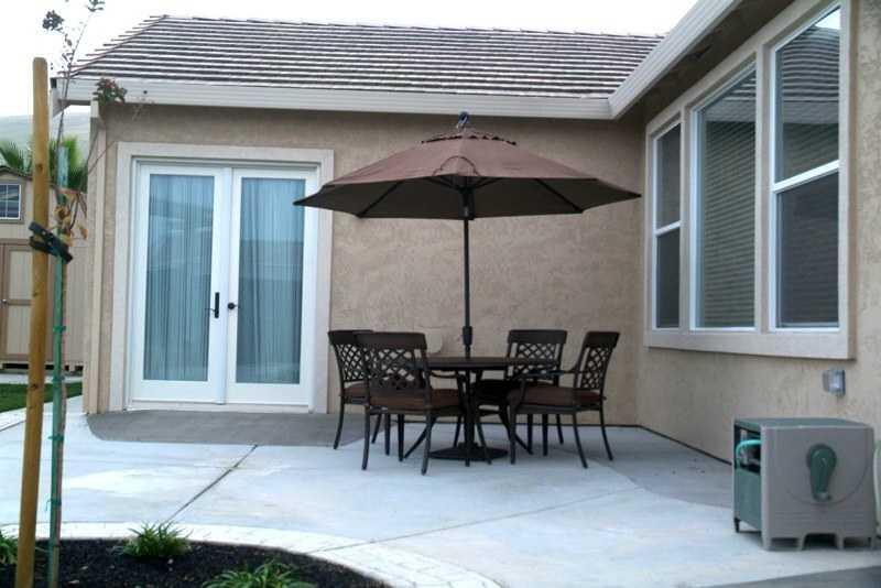 Photo of The Residences Antioch, Assisted Living, Antioch, CA 2