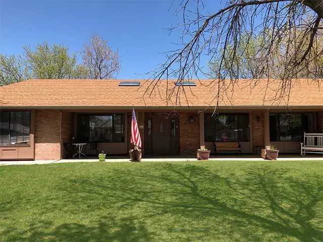 Photo of The Vineyards Memory Care, Assisted Living, Memory Care, Grand Junction, CO 2