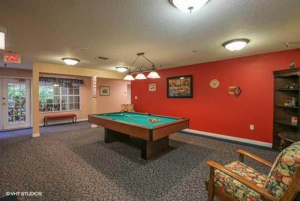 Photo of The Waterford at Carpenter's Creek, Assisted Living, Pensacola, FL 5