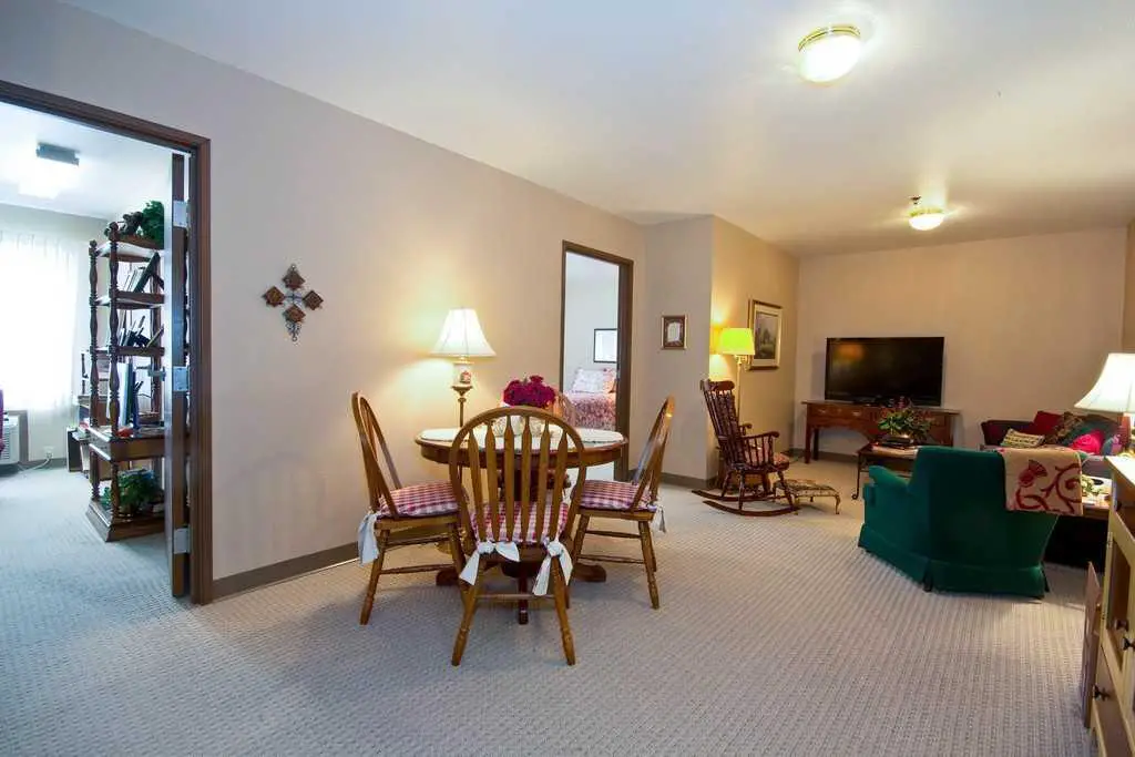 Thumbnail of The Waterford at College Station, Assisted Living, College Station, TX 5